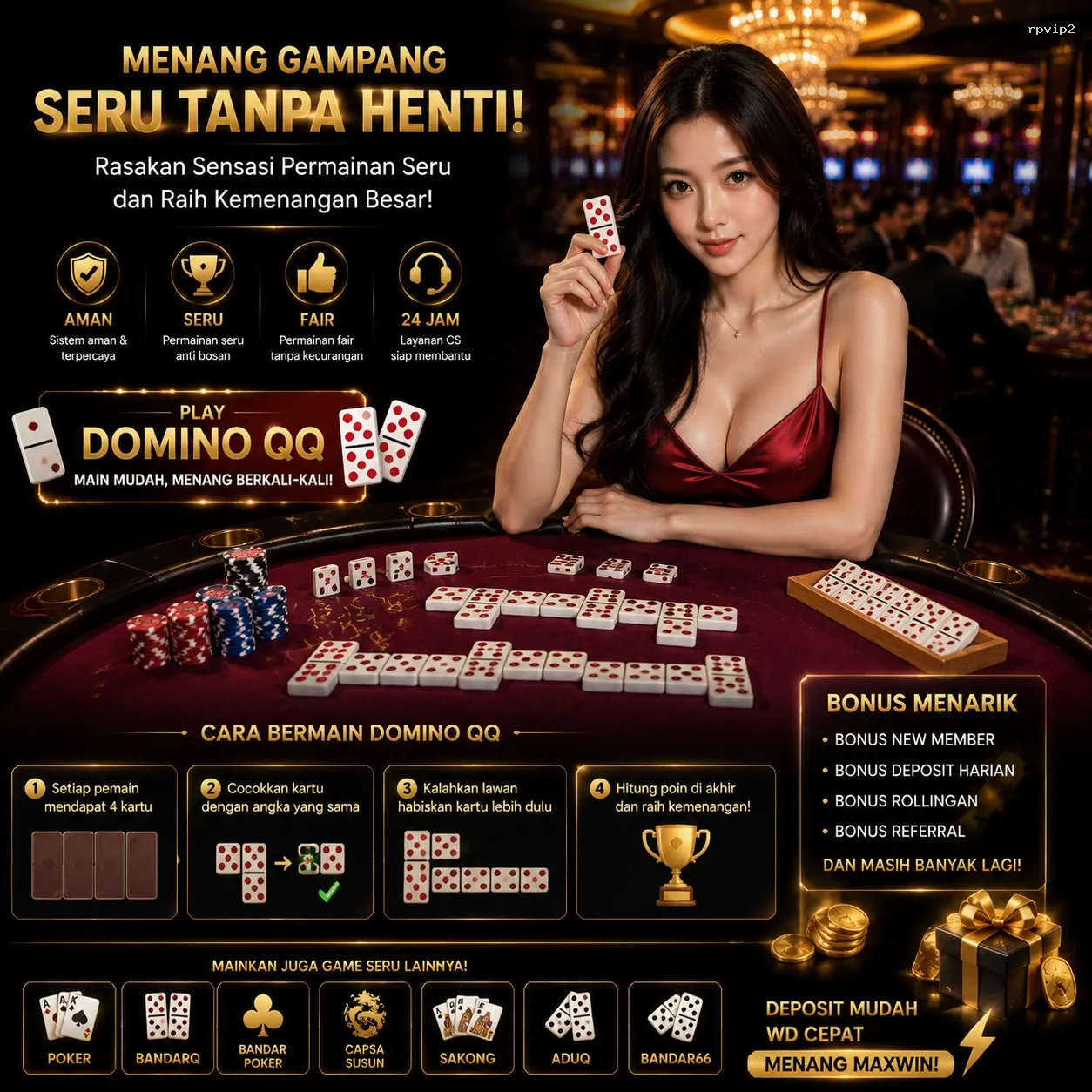rpvip2